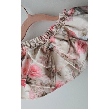 BE CHIC EXCLUSIEF |  BLOOMER LOTTE  BE CHIC EXCLUSIEF |  BLOOMER LOTTE
