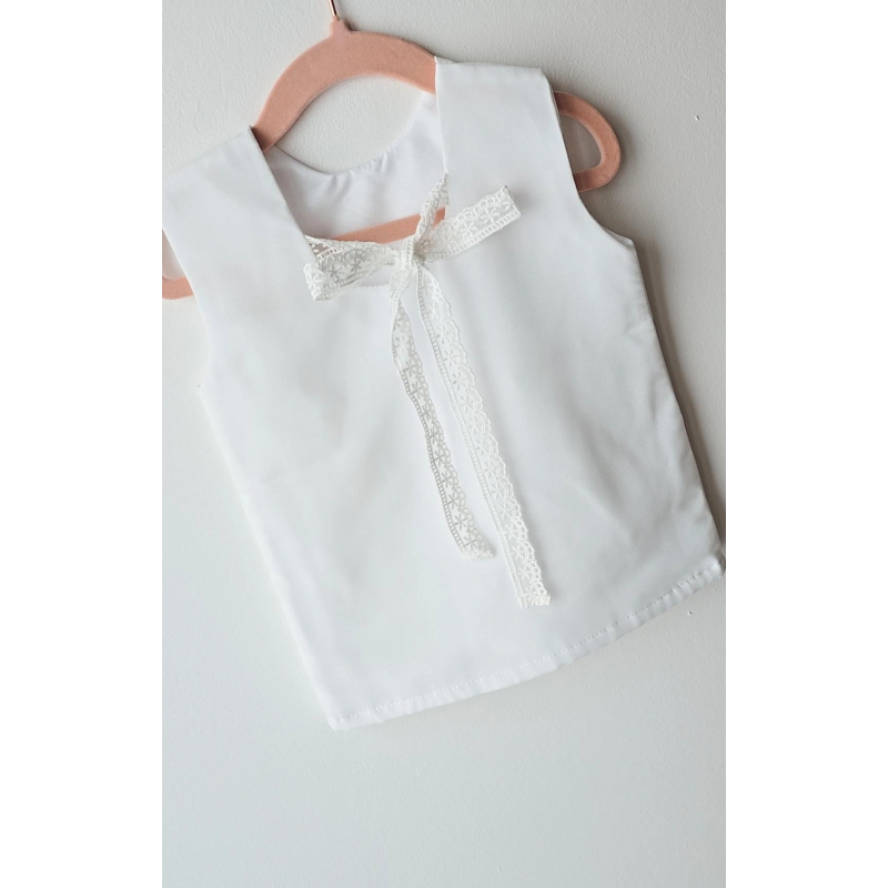 CAMELLIA BOUTIQUE | BLOUSE LYNA 