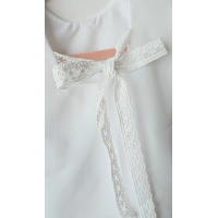 CAMELLIA BOUTIQUE | BLOUSE LYNA 