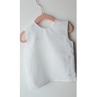 CAMELLIA BOUTIQUE | BLOUSE LYNA 