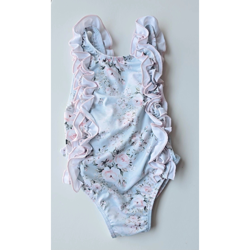 CAMELLIA BOUTIQUE | BADPAK AMARA 