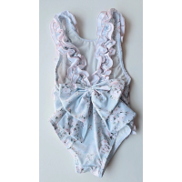 CAMELLIA BOUTIQUE | BADPAK AMARA 