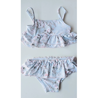 CAMELLIA BOUTIQUE | BIKINI AMARA CAMELLIA BOUTIQUE | BIKINI AMARA