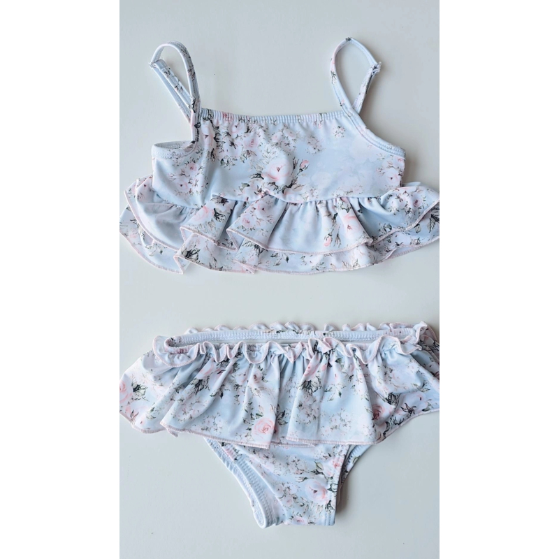 CAMELLIA BOUTIQUE | BIKINI AMARA 