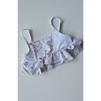 CAMELLIA BOUTIQUE | BIKINI AMARA 