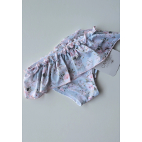 CAMELLIA BOUTIQUE | BIKINI AMARA 