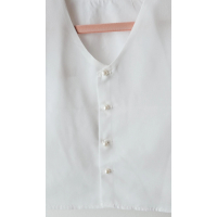 CAMELLIA BOUTIQUE | BLOUSE LIZA