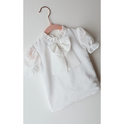 CAMELLIA BOUTIQUE | BLOUSE JULIETTE CAMELLIA BOUTIQUE | BLOUSE JULIETTE