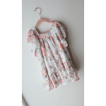 CAMELLIA BOUTIQUE | DRESS LYNA 