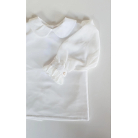 CAMELLIA BOUTIQUE | BLOUSE MILEY 