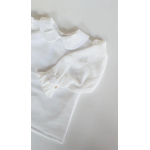 CAMELLIA BOUTIQUE | BLOUSE MILEY 