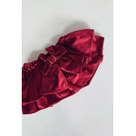 CAMELLIA BOUTIQUE | VELVET BLOOMER MILEY 