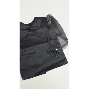 CAMELLIA BOUTIQUE | BLOUSE BELLE