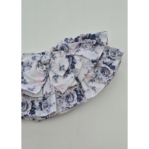 CAMELLIA BOUTIQUE | BLOOMER FLO 