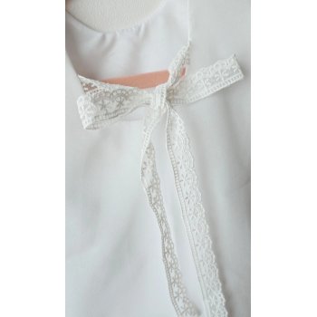 CAMELLIA BOUTIQUE | BLOUSE LYNA 