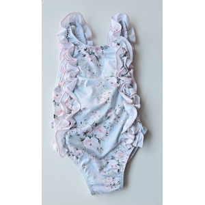 CAMELLIA BOUTIQUE | BADPAK AMARA 