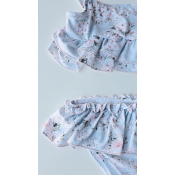 CAMELLIA BOUTIQUE | BIKINI AMARA 