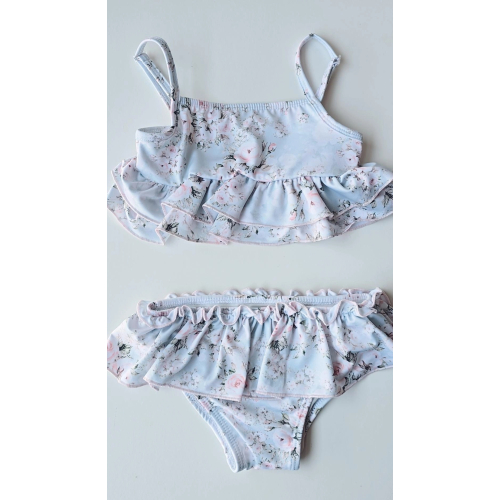 CAMELLIA BOUTIQUE | BIKINI AMARA 