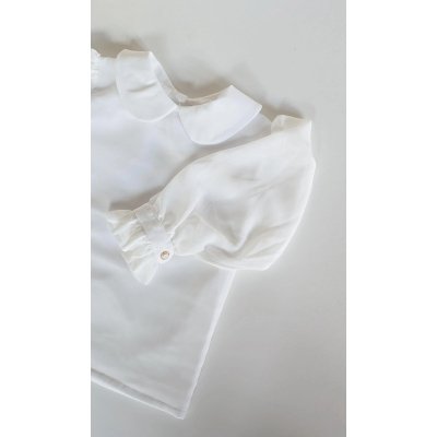 CAMELLIA BOUTIQUE | BLOUSE MILEY CAMELLIA BOUTIQUE | BLOUSE MILEY