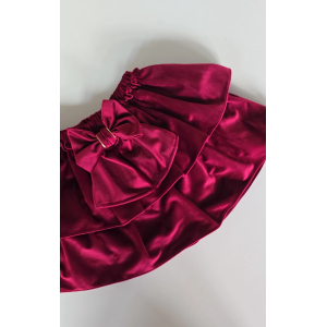 CAMELLIA BOUTIQUE | VELVET ROK MILEY 