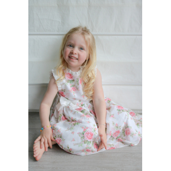 CAMELLIA BOUTIQUE | DRESS LIZA 