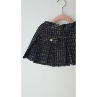 CAMELLIA BOUTIQUE | TWEED ROK BELLE 