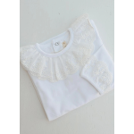 BABY LAI | T SHIRT IVY WIT