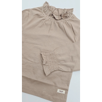 BAJE | HEALY TAUPE LIGHT