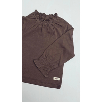 BAJE | HEALY BROWN CHOCO 