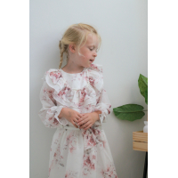 BE CHIC | SKIRT NOURHANE 