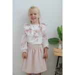 BE CHIC | SKIRT NOMI 