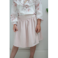 BE CHIC | SKIRT NOMI 