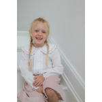 BE CHIC | BLOUSE NOMI 