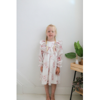 BE CHIC | JURK NOURHANE