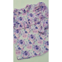 CORDEL EXCLUSIEF | BLOUSE VIOLA 