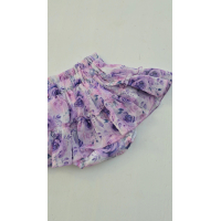CORDEL EXCLUSIEF | BLOOMER VIOLA 