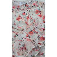 CORDEL | BLOUSE GISELLE