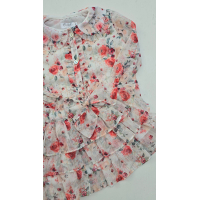 CORDEL | ROK GISELLE 