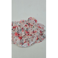 CORDEL | BLOOMER GISELLE 