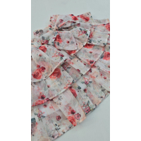 CORDEL | ROK GISELLE 