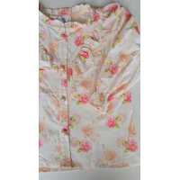CORDEL | BLOUSE AMILOU 