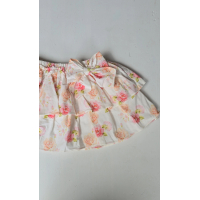 CORDEL | ROK AMILOU 