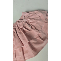 CORDEL | SKIRT EMMALIE