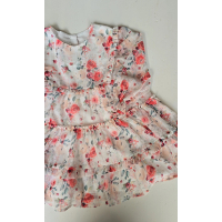 CORDEL | JURK GISELLE 