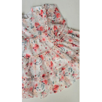 CORDEL | JURK GISELLE 
