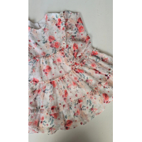 CORDEL | JURK GISELLE 