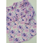 CORDEL EXCLUSIEF | BLOUSE VIOLA 