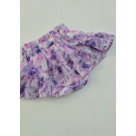 CORDEL EXCLUSIEF | BLOOMER VIOLA 