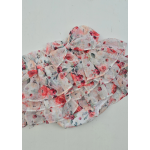 CORDEL | BLOOMER GISELLE 