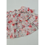 CORDEL | ROK GISELLE 